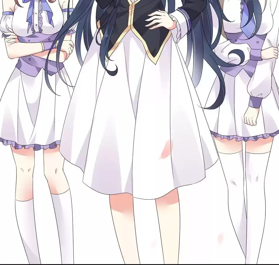 Read Die or Like Me chapter 134 image 10 on Lezhin