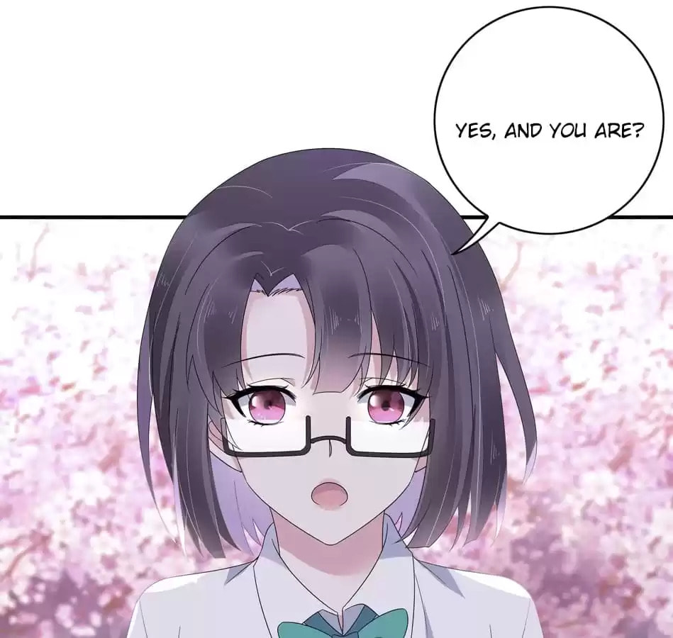 Read Die or Like Me chapter 134 image 12 on Lezhin