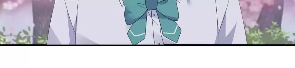 Read Die or Like Me chapter 134 image 13 on Lezhin