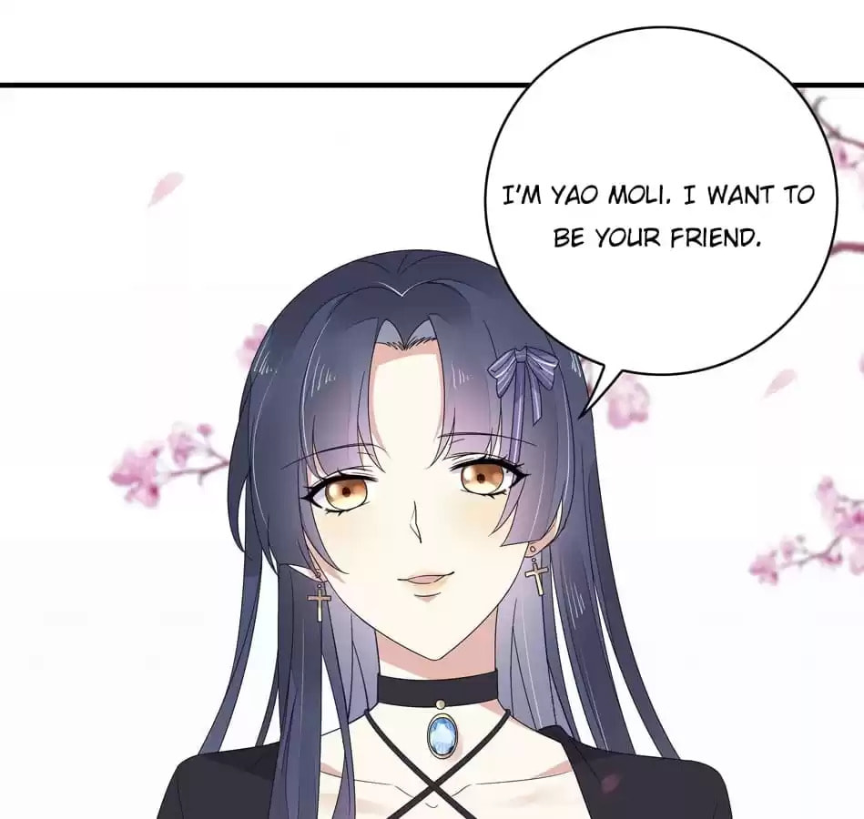 Read Die or Like Me chapter 134 image 15 on Lezhin