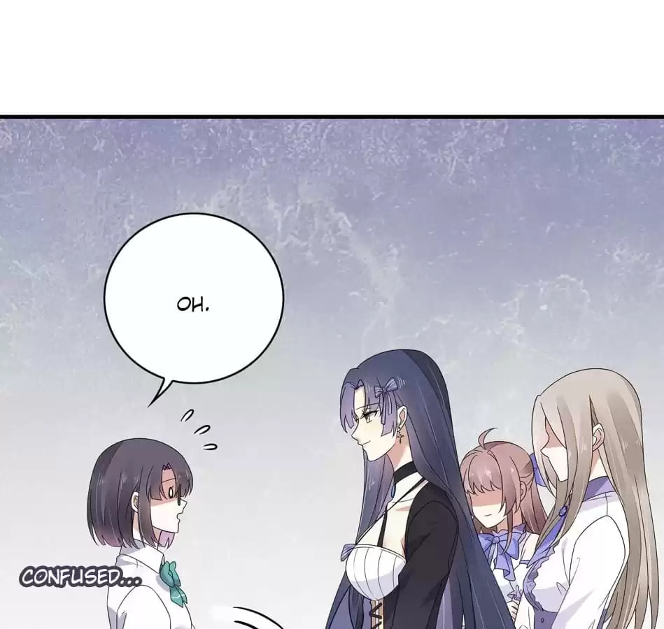 Read Die or Like Me chapter 134 image 18 on Lezhin