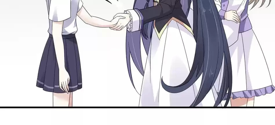 Read Die or Like Me chapter 134 image 19 on Lezhin
