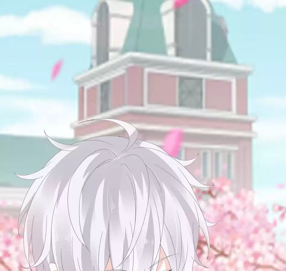 Read Die or Like Me chapter 134 image 2 on Lezhin