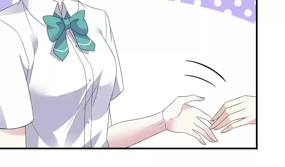 Read Die or Like Me chapter 134 image 21 on Lezhin