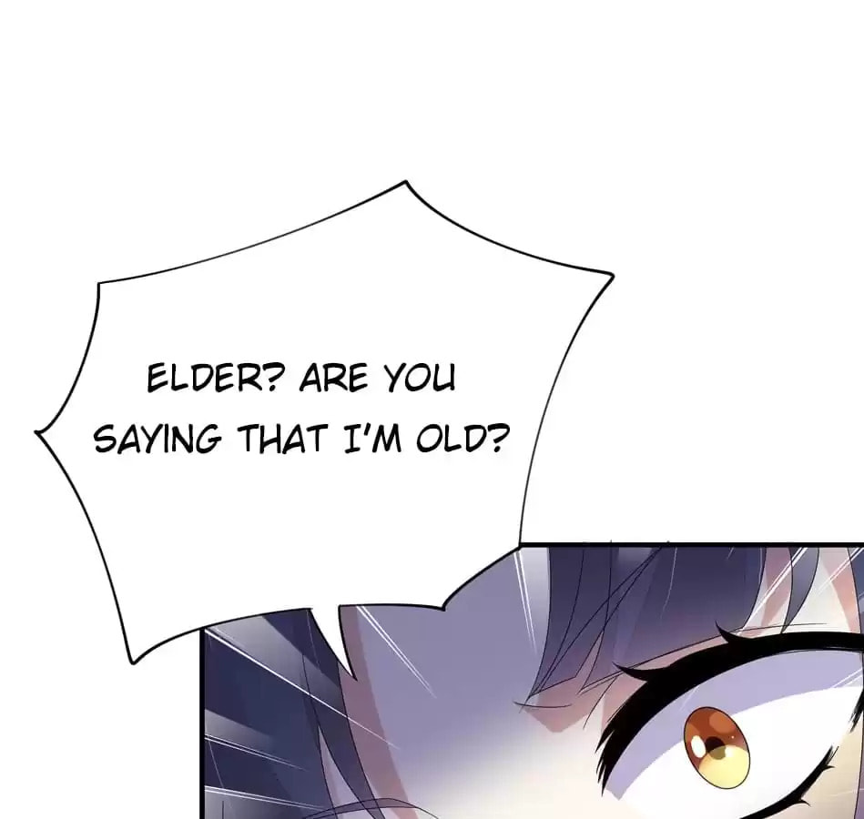 Read Die or Like Me chapter 134 image 22 on Lezhin
