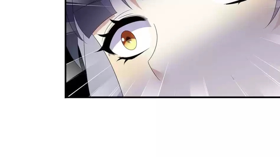 Read Die or Like Me chapter 134 image 23 on Lezhin