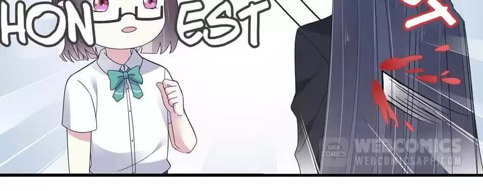 Read Die or Like Me chapter 134 image 25 on Lezhin