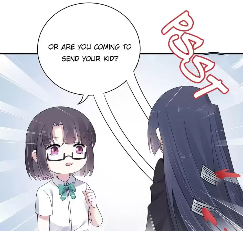 Read Die or Like Me chapter 134 image 26 on Lezhin
