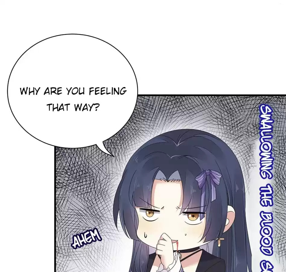 Read Die or Like Me chapter 134 image 28 on Lezhin