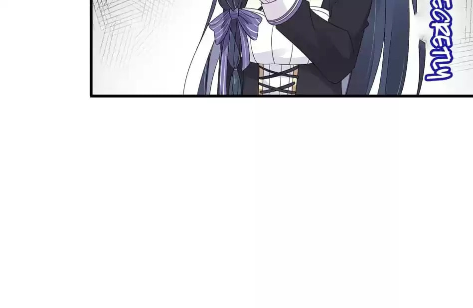 Read Die or Like Me chapter 134 image 29 on Lezhin