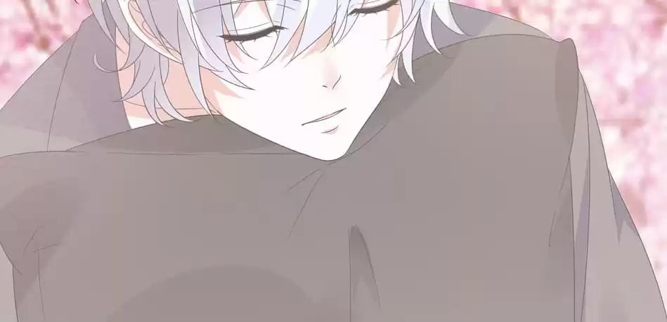Read Die or Like Me chapter 134 image 3 on Lezhin