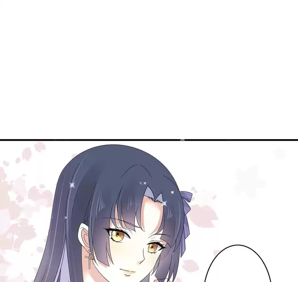 Read Die or Like Me chapter 134 image 30 on Lezhin