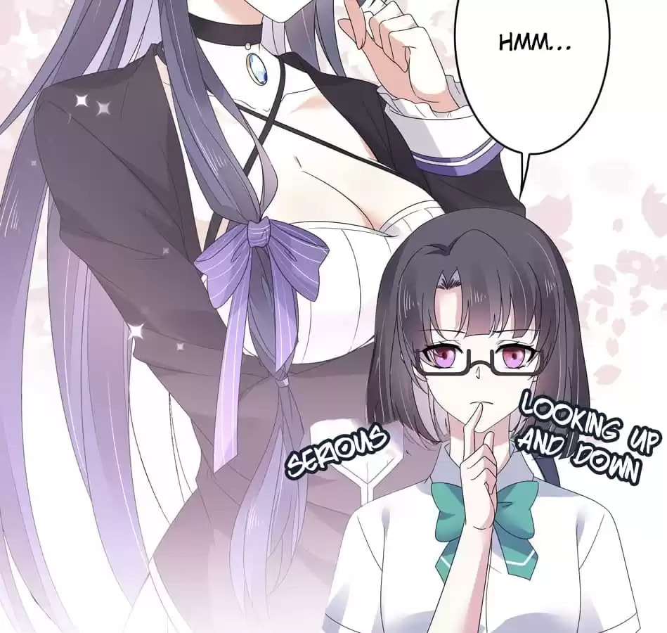 Read Die or Like Me chapter 134 image 31 on Lezhin
