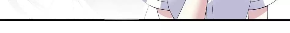 Read Die or Like Me chapter 134 image 32 on Lezhin