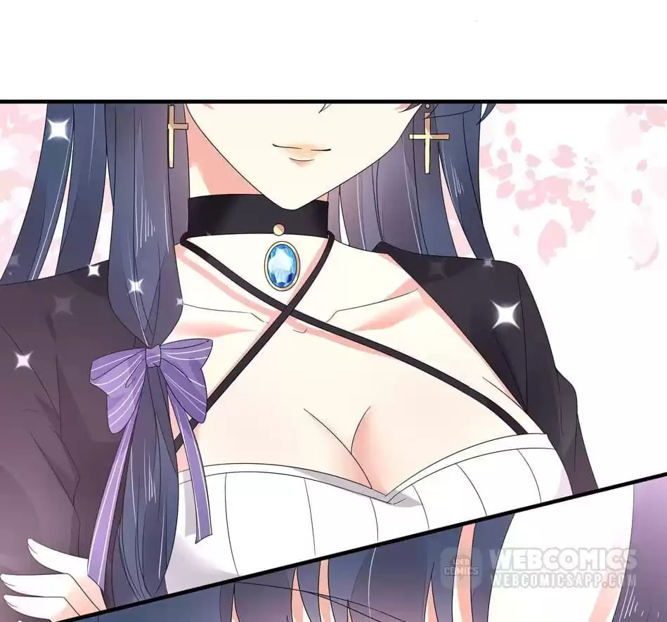 Read Die or Like Me chapter 134 image 33 on Lezhin