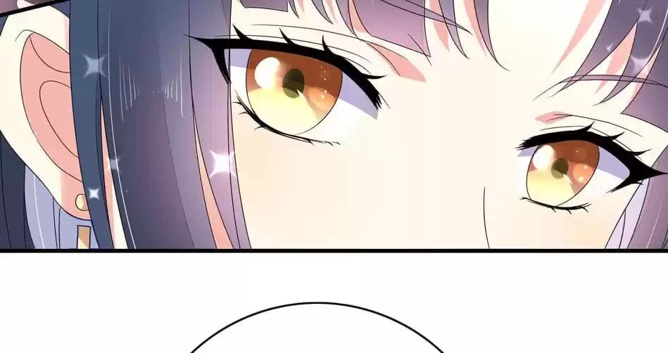 Read Die or Like Me chapter 134 image 34 on Lezhin