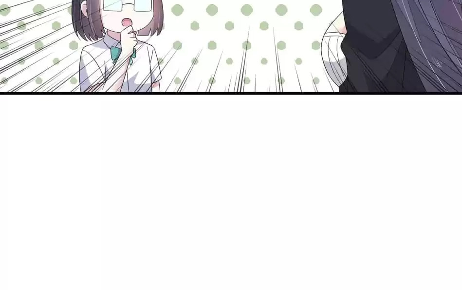 Read Die or Like Me chapter 134 image 36 on Lezhin