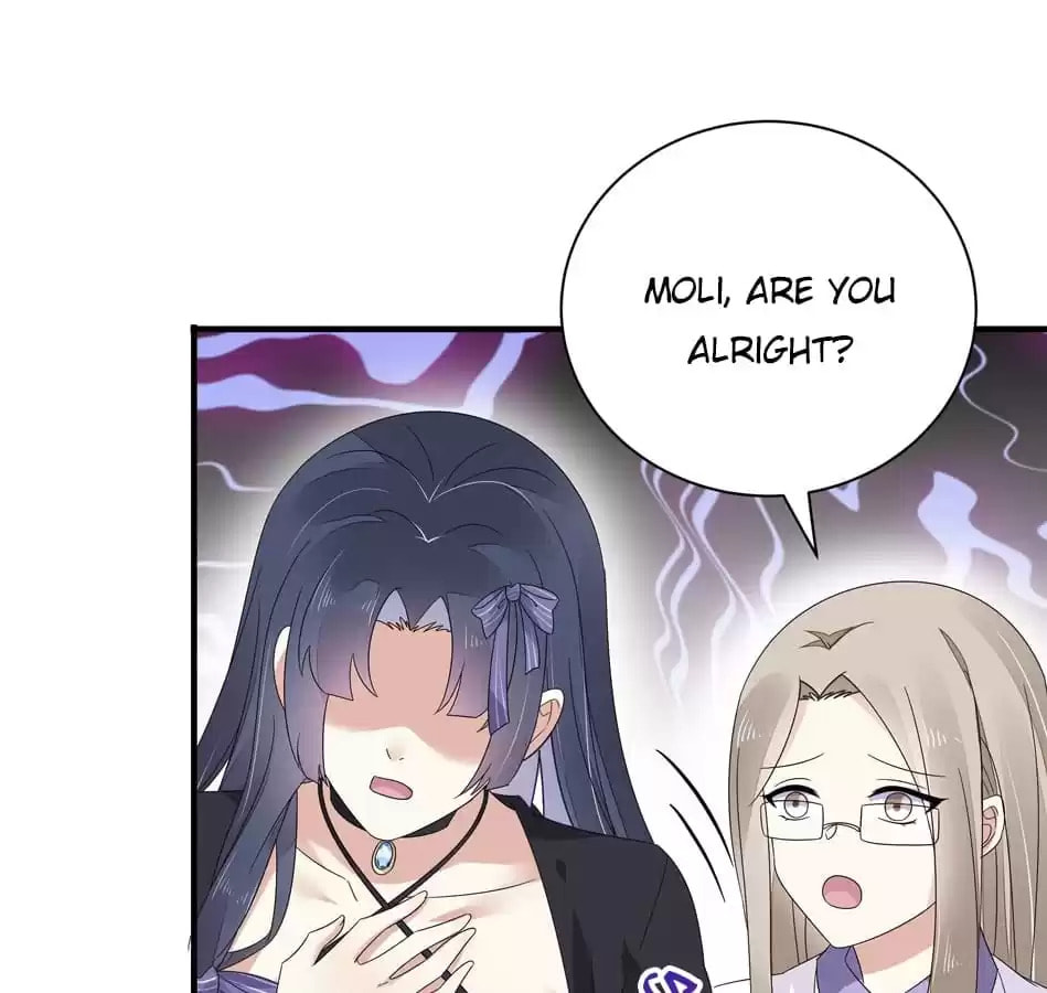 Read Die or Like Me chapter 134 image 37 on Lezhin