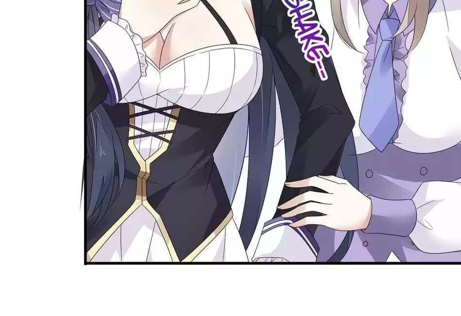 Read Die or Like Me chapter 134 image 38 on Lezhin