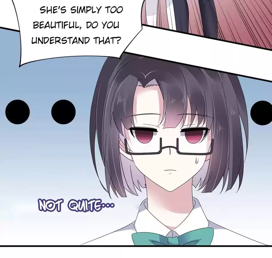 Read Die or Like Me chapter 134 image 42 on Lezhin