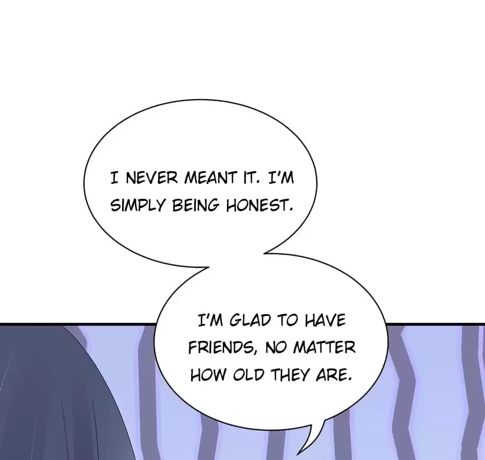 Read Die or Like Me chapter 134 image 44 on Lezhin