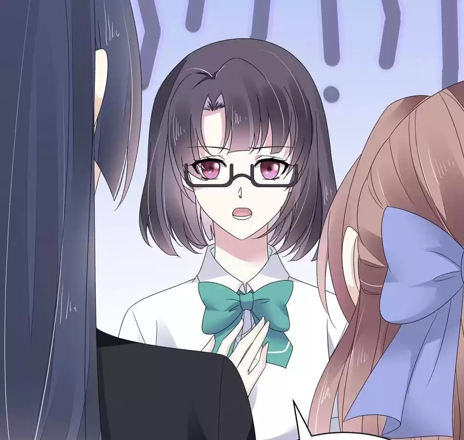 Read Die or Like Me chapter 134 image 45 on Lezhin