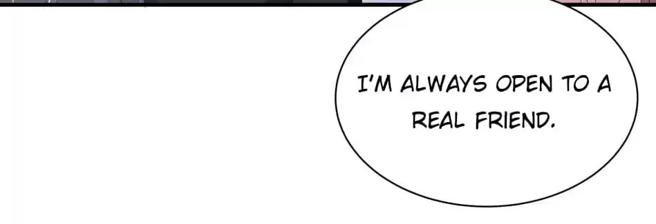 Read Die or Like Me chapter 134 image 46 on Lezhin