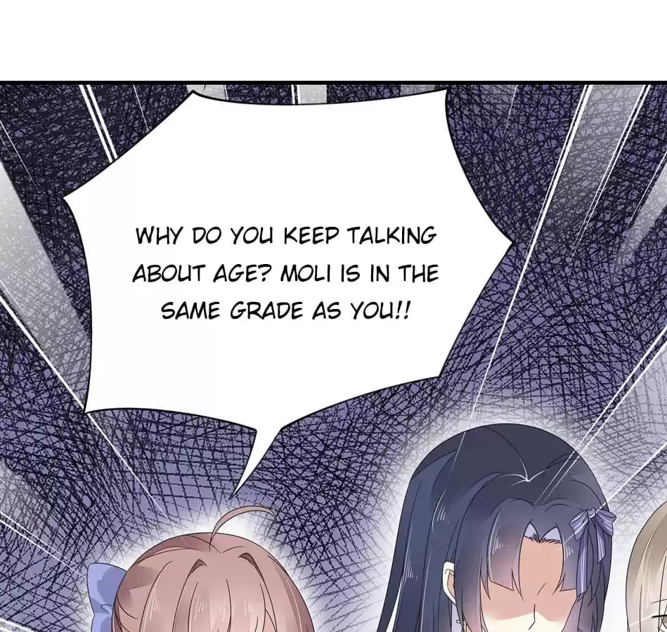 Read Die or Like Me chapter 134 image 47 on Lezhin