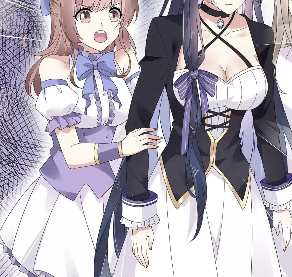 Read Die or Like Me chapter 134 image 48 on Lezhin