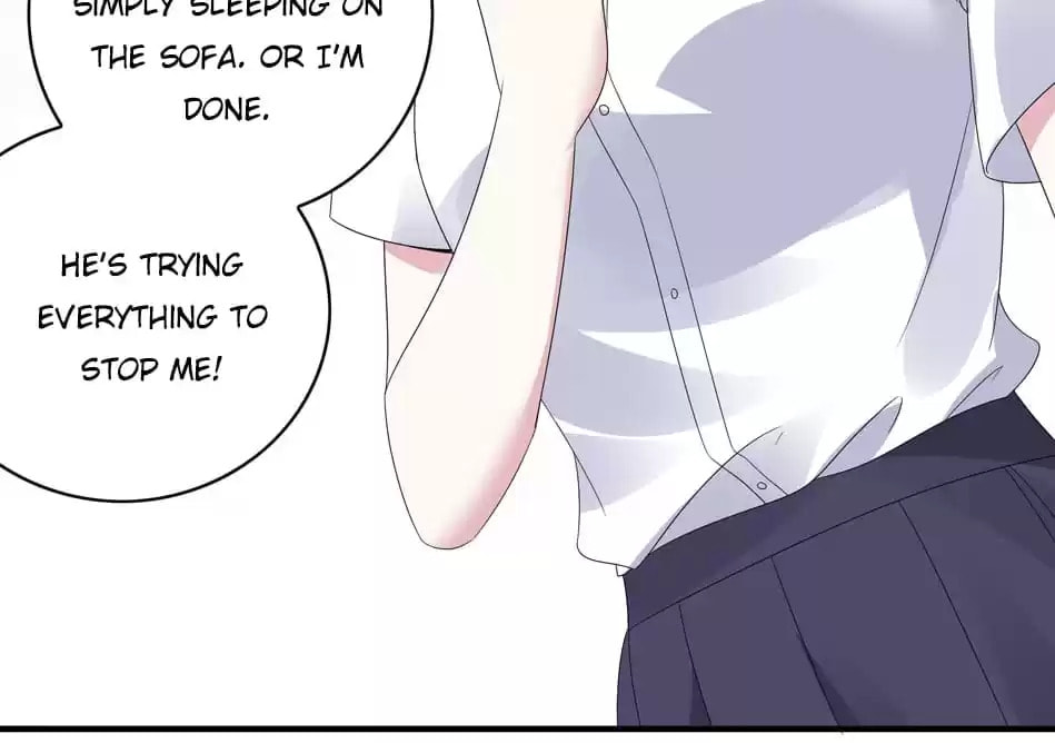 Read Die or Like Me chapter 134 image 5 on Lezhin