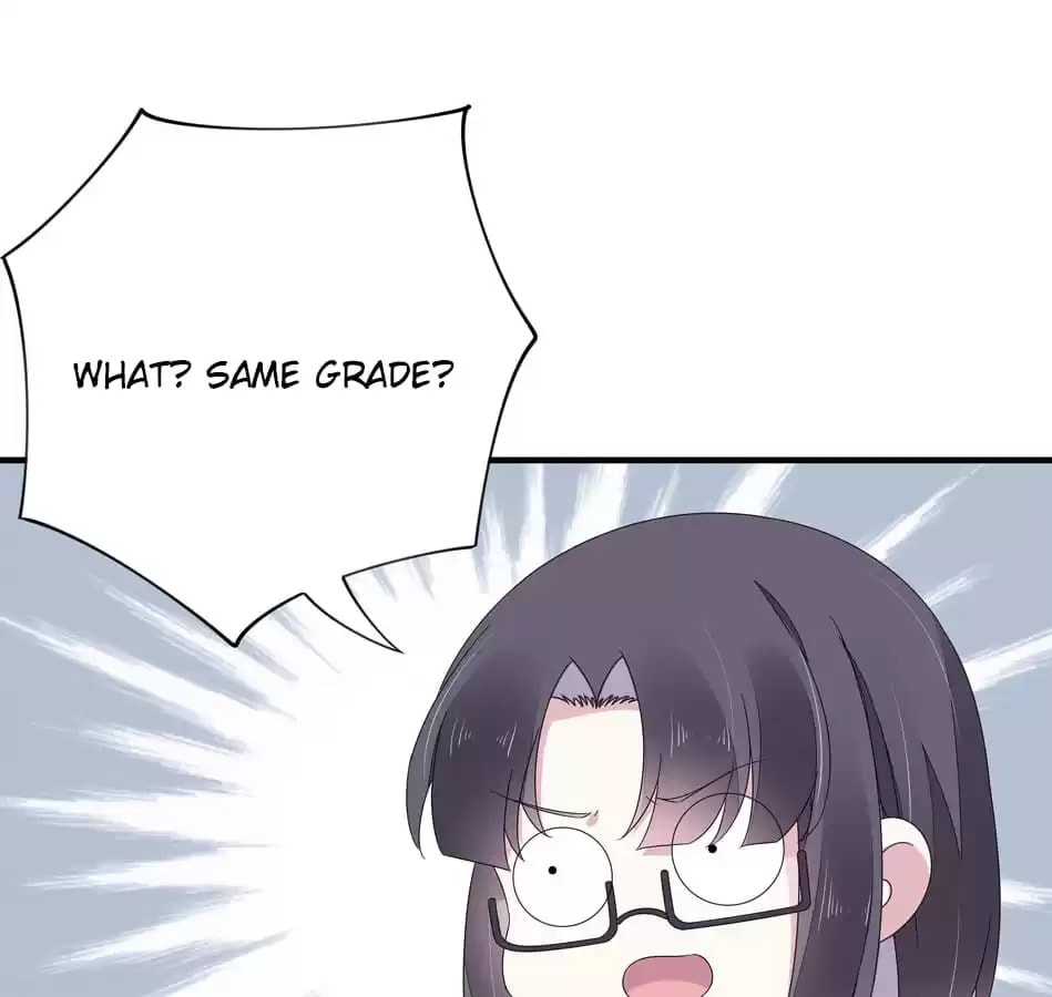 Read Die or Like Me chapter 134 image 50 on Lezhin