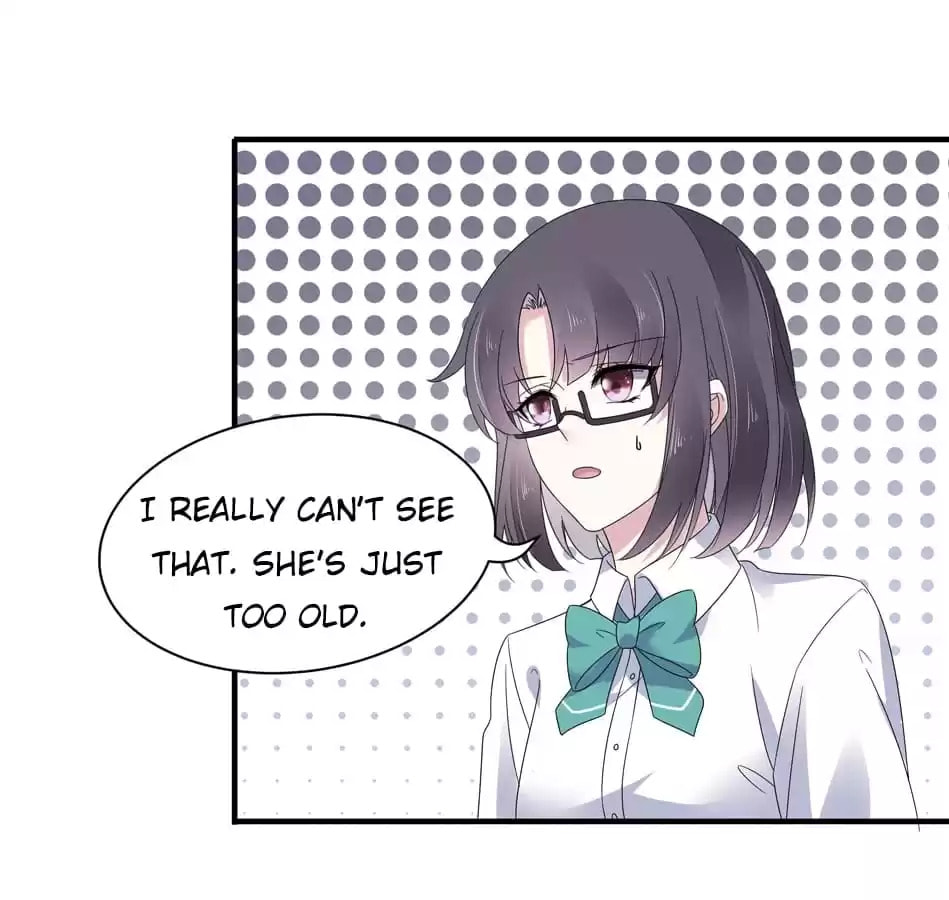 Read Die or Like Me chapter 134 image 52 on Lezhin