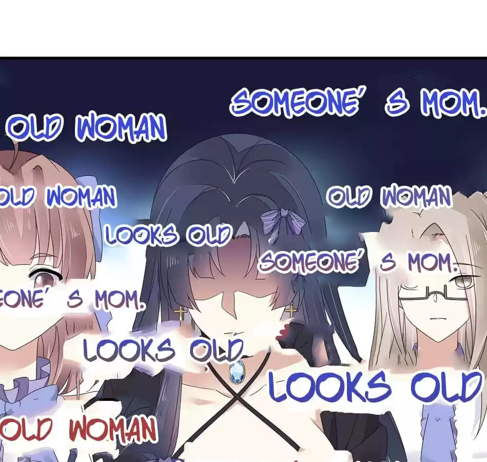 Read Die or Like Me chapter 134 image 54 on Lezhin
