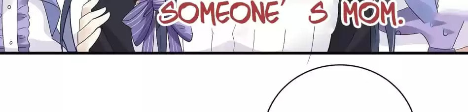 Read Die or Like Me chapter 134 image 55 on Lezhin
