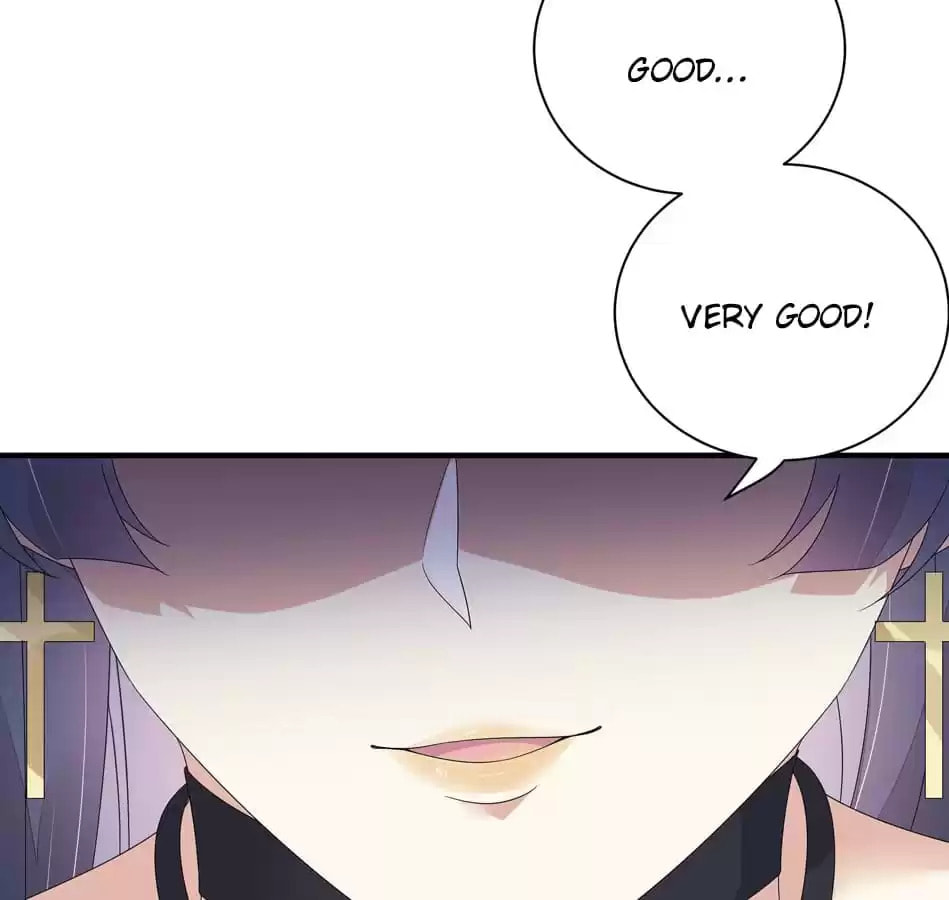 Read Die or Like Me chapter 134 image 56 on Lezhin