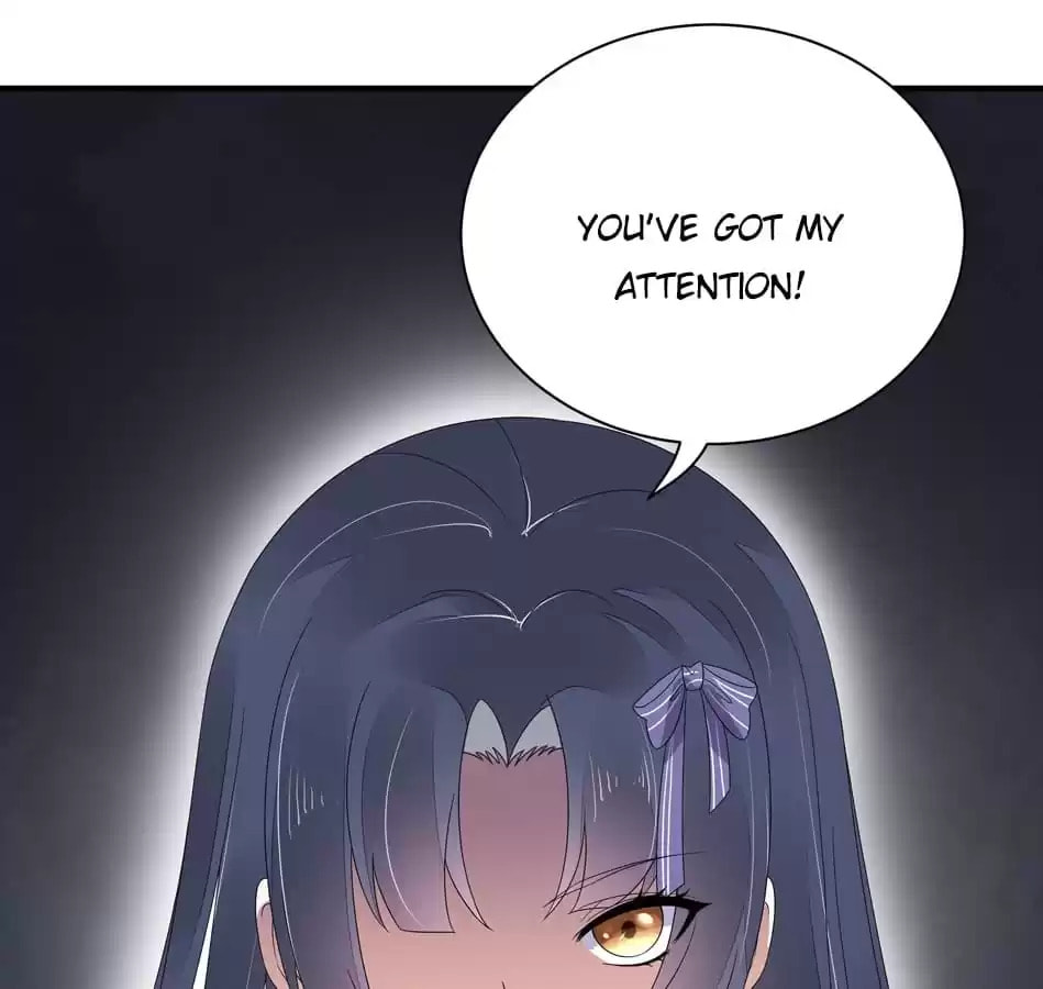 Read Die or Like Me chapter 134 image 58 on Lezhin