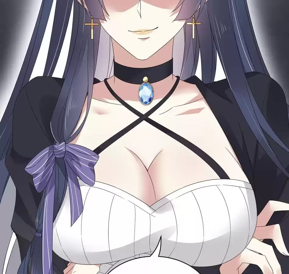 Read Die or Like Me chapter 134 image 59 on Lezhin
