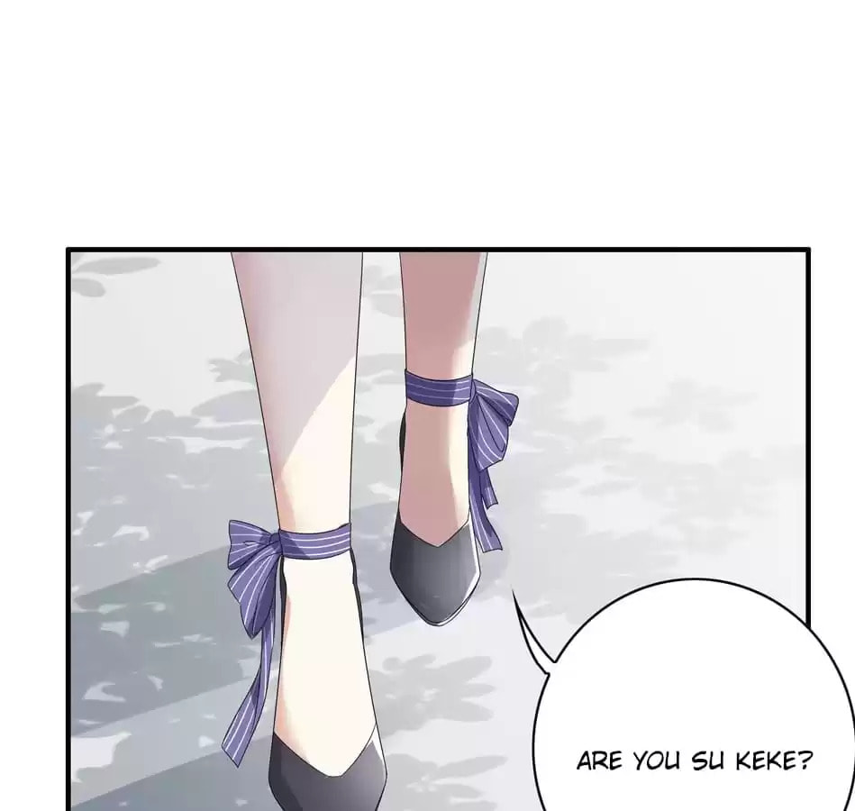 Read Die or Like Me chapter 134 image 6 on Lezhin