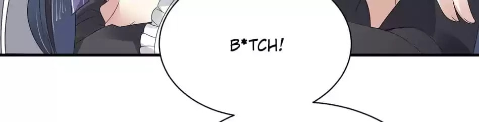 Read Die or Like Me chapter 134 image 60 on Lezhin