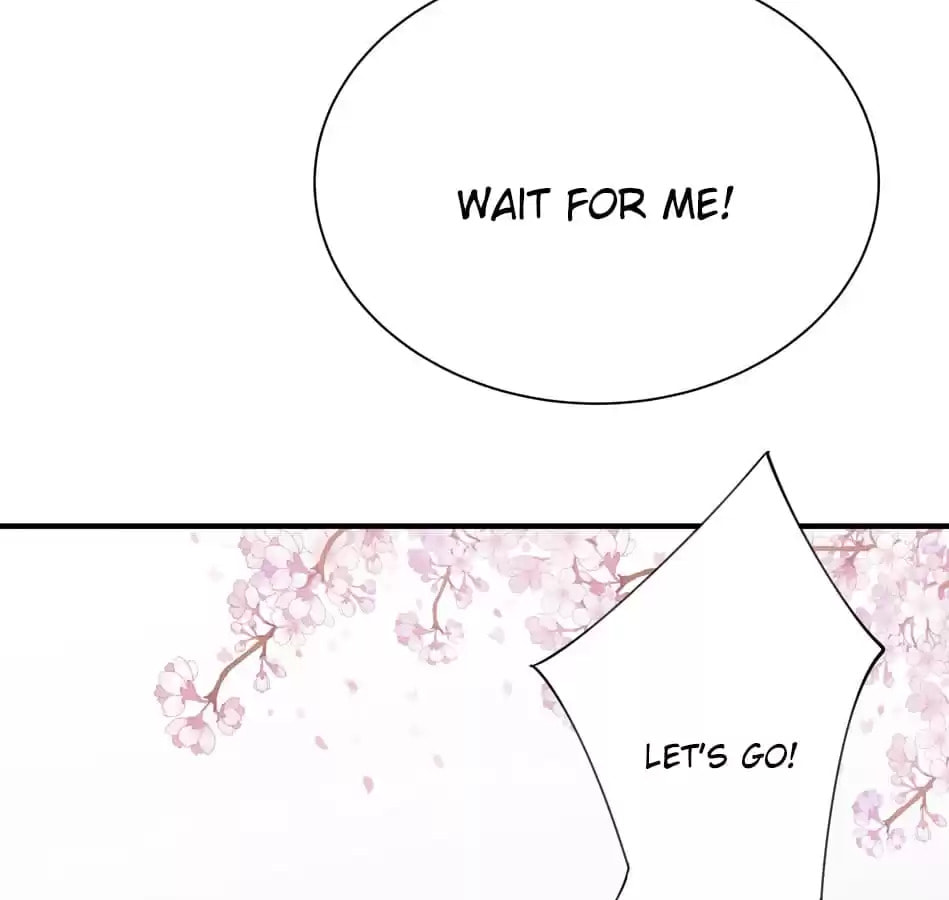 Read Die or Like Me chapter 134 image 61 on Lezhin