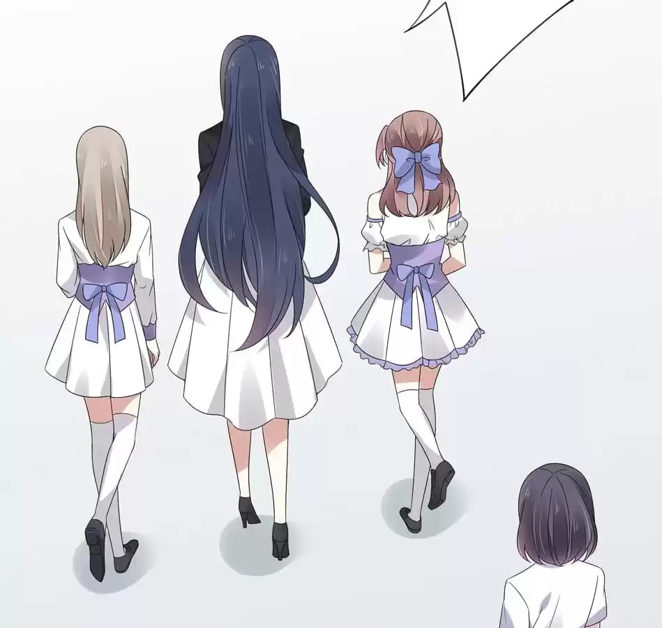 Read Die or Like Me chapter 134 image 62 on Lezhin