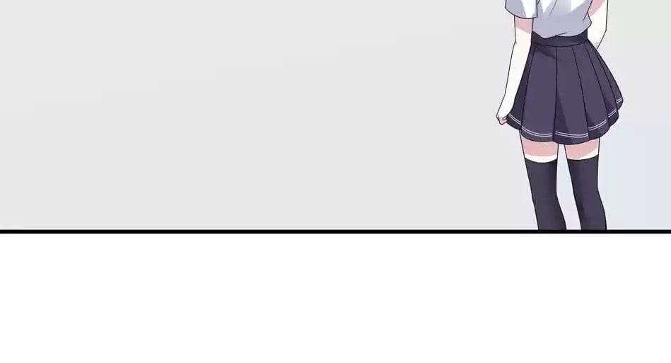Read Die or Like Me chapter 134 image 63 on Lezhin