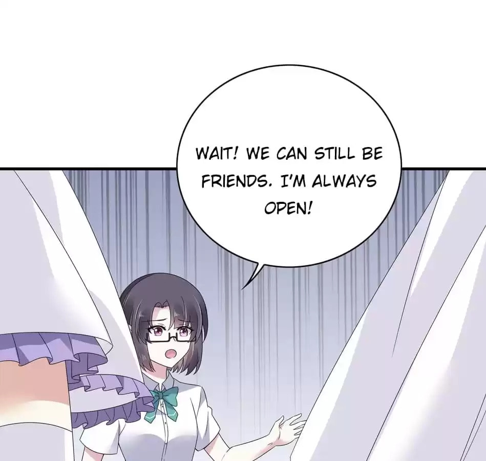 Read Die or Like Me chapter 134 image 64 on Lezhin