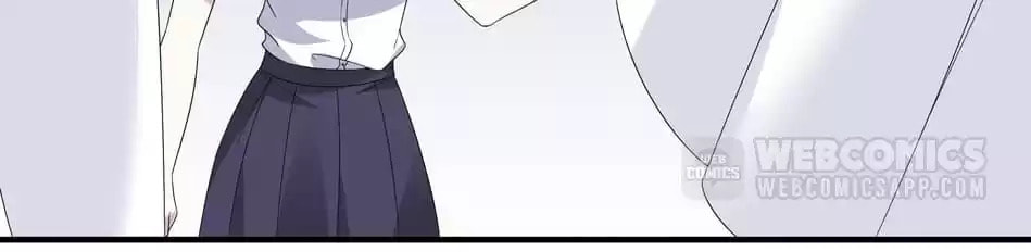 Read Die or Like Me chapter 134 image 65 on Lezhin