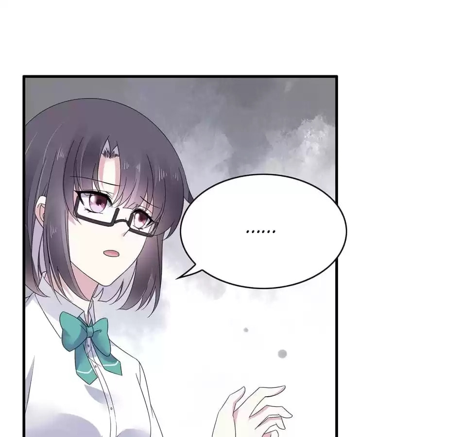 Read Die or Like Me chapter 134 image 68 on Lezhin