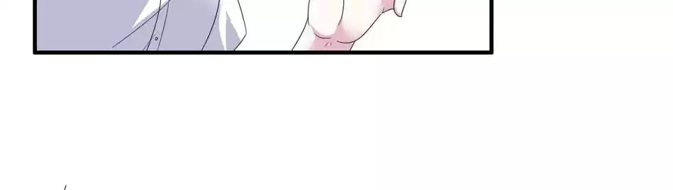Read Die or Like Me chapter 134 image 69 on Lezhin