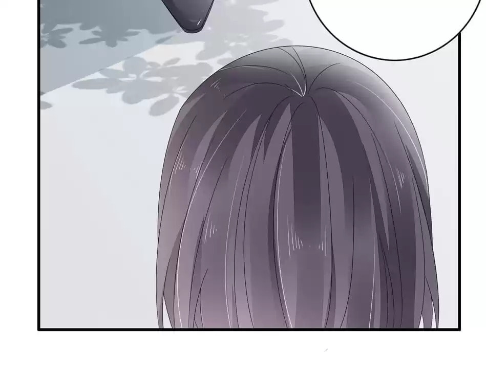 Read Die or Like Me chapter 134 image 7 on Lezhin