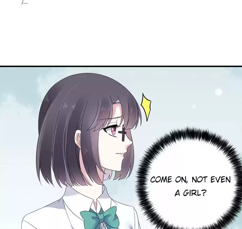 Read Die or Like Me chapter 134 image 70 on Lezhin