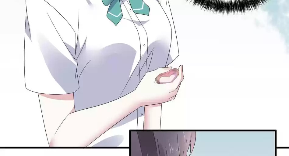 Read Die or Like Me chapter 134 image 71 on Lezhin