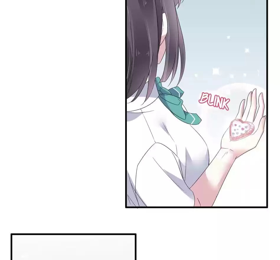 Read Die or Like Me chapter 134 image 72 on Lezhin